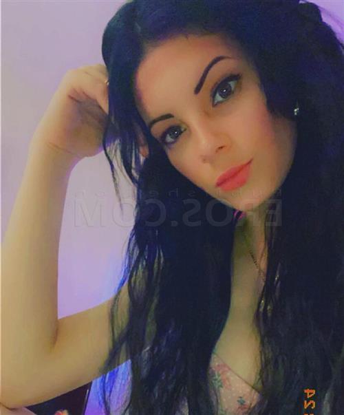 Jacqueline Beatrice, 27, Luxembourg City - Luxembourg, Independent escort