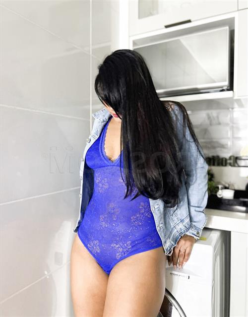Escort Kerstindotter,Stockholm book your appointment now