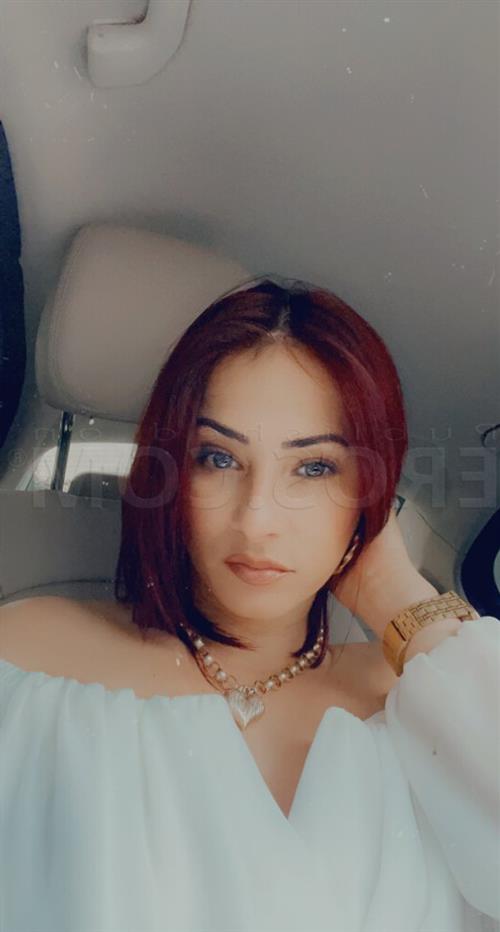 Ovalyn, 21, Batumi - Georgia, Elite escort
