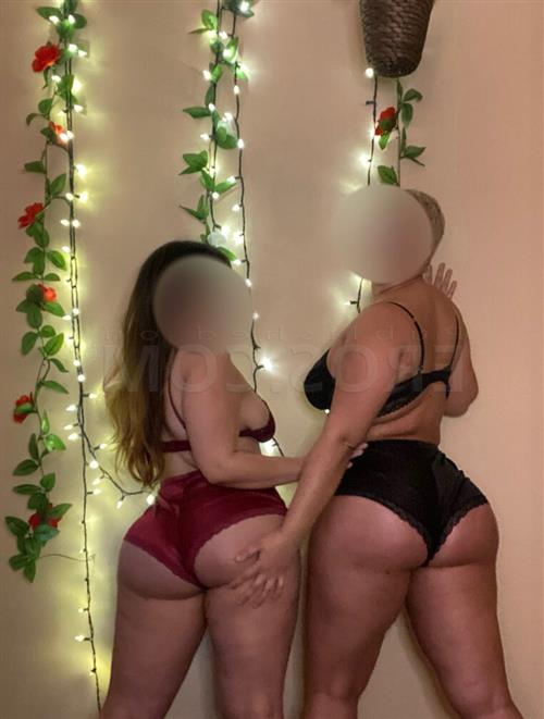 Theolisa, 18, Galway - Ireland, Porn star experience - With filming