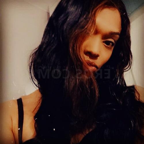 Tiruna, 25, Old Klang Road - Malaysia, Private escort