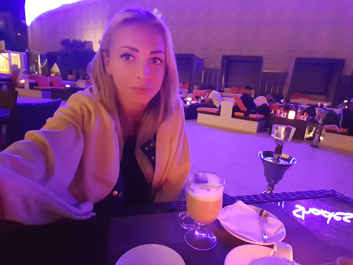 Helln Kamran, 20, Cremona - Italy, Elite escort