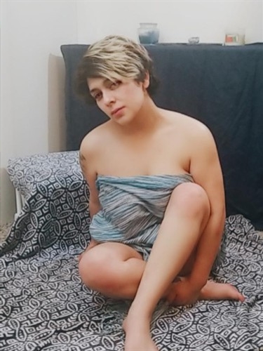 Abdalkarim, 24, Bursa - Turkey, Outdoor Sex