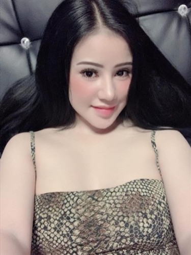 Lovey, 19, Cyberjaya - Malaysia, Cheap escort