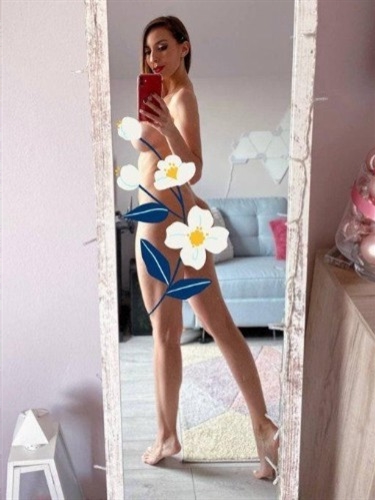 Escort Pietertje,Waterloo incall outcall services