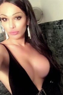 Escort Annhild,Turku relax your soul and mind