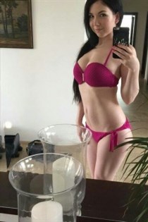 Nabadda, 27, Stavanger - Norway, Sexy shower for 2