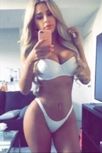 Vernhild, 19, Bodrum - Turkey, Sexy lingerie