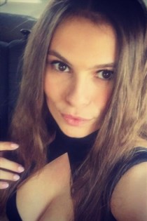 Yhtsiar, 23, Sentilj - Slovenia, Elite escort