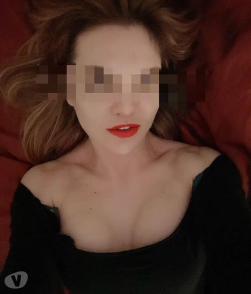 Gundelina, 24, Fredrikstad - Norway, Costumes and role play