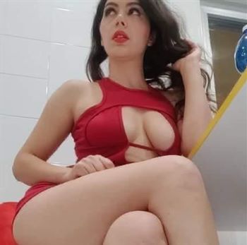 Arianaz, 25, Canberra - Australia, Incall escort