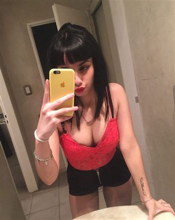 Phannee, 24, Tartu - Estonia, Mutual masturbation